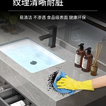 新款衛浴套裝浴室柜組合小戶型衛生間洗漱臺面一體洗手盆落地式洗臉盆超夯 新品 精品 歷史價格詳細信息