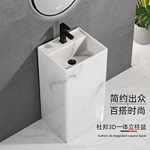 一體盆洗手盆牆式衛生掛臺上洗手盆人造洗臉臉盆洗臉盆人造 歷史價格詳細信息