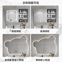 新品廚浴洗臉池水龍頭外接花灑衛生間洗臉盆洗頭神器手持小花灑噴頭洗頭器  露天市集  全台最大的網路購物市集 歷史價格詳細信息