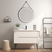 新品廚浴實木掛架落地臥室多功能晾架收納置物架床邊晚上放神器 歷史價格詳細信息