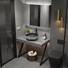 新品上架簡約現代屏風隔斷客廳長虹玻璃酒店遮擋北歐輕奢折疊移動雜志書架~ 歷史價格詳細信息