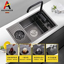 新款巖板不銹鋼浴室柜陶瓷一體盆洗臉洗手盆衛生間鏡柜洗漱臺超夯 新品 精品 歷史價格詳細信息