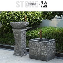 新品石材瓷磚真空電動吸盤大理石板材搬運工具 GRABO電動玻璃吸盤 歷史價格詳細信息