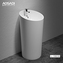 圓柱小愛墊 SM細絨充氣墊(可放吸盤型逼真棒)-獨特把手設計 歷史價格詳細信息