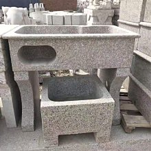 定 做石墨坩堝 鑄造熔金坩鍋 耐高溫石墨坩堝 實驗用石墨坩堝 歷史價格詳細信息