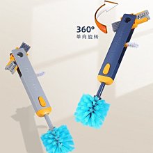 愛寶全省現金二手收購 快速換取現金  我們收購的中古商品種類有 庫存 中獎品 福利品 小家電 汽車 庫存商品切貨 維修品 歷史價格詳細信息