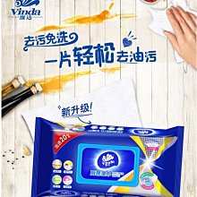 現貨~家用60W大功率電視機回音壁音響 無線K歌麥克風家庭影院藍牙音響 低音炮 #20238 歷史價格詳細信息