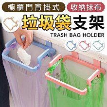 廚房垃圾桶 方形 18L 腳踏式 帶內桶款 歷史價格詳細信息