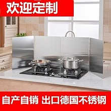 【防潮家】大型耐重輪組(加購品) 適用D-250C.D-365C.D-490C.D585C 歷史價格詳細信息