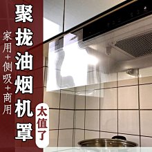 【現貨開賣】HUAWEI WATCH GT 4 46 mm 活力款-曜石黑【贈折疊式後背包】【華為官方旗艦店】 歷史價格詳細信息