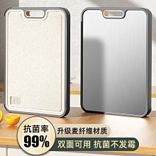 俊媳婦手動壓面機面條機家用小型拉面機搟面機手搖壓面神器 歷史價格詳細信息