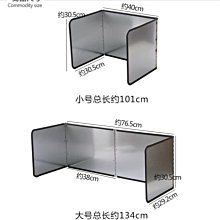 防濺油擋板擋油板廚房煤氣灶臺隔熱用品炒菜鋁箔防火耐高溫多功能~特賣 歷史價格詳細信息