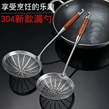 現貨永不瞑目1998老版全集U盤陸毅蘇瑾主演電視劇高清MP4視頻通用優盤 歷史價格詳細信息