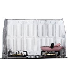 特價50雙一次性襪子男純色短襪春夏薄款船襪潮流學生百搭免洗襪 歷史價格詳細信息