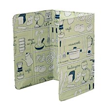 現貨  特價折扣加厚胸貼女婚紗吊帶用平胸超厚小胸聚攏上托顯大隱形外擴乳貼胸墊 歷史價格詳細信息