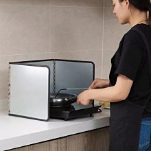 家用廚房做飯防水防油污漬圍裙女時尚新款成人工作服男女圍腰定制-默認最小規格價錢  其它規格請諮詢客服 歷史價格詳細信息