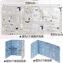 ????現貨加大加厚廚房紙懶人抹布 乾濕兩用 家用清潔 廚房用紙專用紙 一次性洗碗佈 戲水不沾油-滿599免運 歷史價格詳細信息