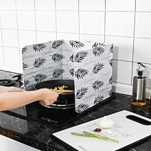 臺北現貨特工電影U.盤32g金屬碟中諜小胖子速度與激情USB合集高清電影優盤 歷史價格詳細信息