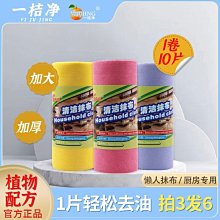 超 特價 現貨現貨【加厚機車套】 KYMCO光陽 Racing S 125 150 ABS 特仕版 防塵套 機車罩 防曬 歷史價格詳細信息