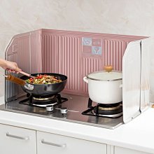 【現貨】日本 家用 數字 加減 造型 圖案 雞蛋糕機 DIY 自製 親子 雞蛋糕 簡單 好清洗 好收納 11種類 歷史價格詳細信息