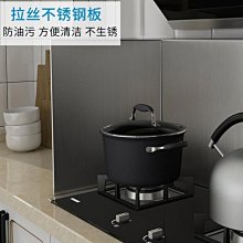 【現貨】熱賣不銹鋼皮質皮革編織手簡約皮手環男士歐美復古個性配飾手鍊手環-阿里巴巴 歷史價格詳細信息
