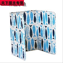 現貨 新款隔音加厚減震室內降噪瑜伽墊家用健身防滑運動專業靜音運動墊 瑜伽墊 歷史價格詳細信息