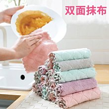 现货 不掉毛發熱衣 保暖衣 不倒絨刷毛內搭衣   衛生衣 刷毛內衣 加絨加厚長袖上衣 V領圓領緊身打底衫 歷史價格詳細信息