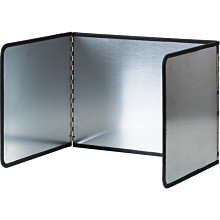 【郵廚】加量版御品紅藜乾拌麵(四川椒麻)(獨家香氣，Q彈麵感，加量不加價) 歷史價格詳細信息