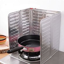 特賣隔熱漆 樓面房頂玻璃鐵皮彩鋼瓦防曬不熱you漆 防水屋頂反射隔熱塗料 fk  露天市集  全台最大的網路購物市集 歷史價格詳細信息