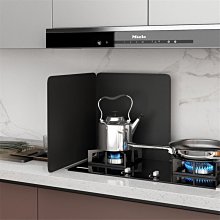 耐高溫可燃氣體探測報警器丙酮丙烷溶油乙炔氫氣濃度洩漏探測器 歷史價格詳細信息