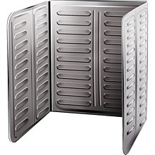 特賣-廚房紙專用干濕兩用懶人抹布不掉毛吸水去油加厚一次性 歷史價格詳細信息