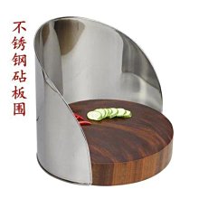 特賣-圍欄款特厚304不銹鋼廚房落地多層置物架儲物收納家用雜物貨架 中大號尺寸議價 需自行安裝 歷史價格詳細信息