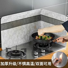 特力屋 日本隔熱窗簾 寬290x高210cm 羅曼 銀色 歷史價格詳細信息