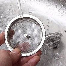過濾網廚房洗菜盆漏網水池洗菜池洗碗一次性水下水道地漏網袋 歷史價格詳細信息