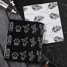 【爆款】歐耐自行車打氣筒家用便攜式高壓充氣筒適用美英法嘴配件批發 歷史價格詳細信息