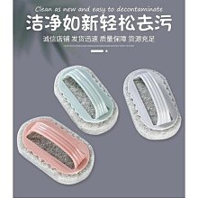 ☆╮布咕咕╭☆學游泳必備 泳樂寶背飄式S泳圈/背心飄浮泳圈 歷史價格詳細信息