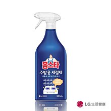 Mr. HomeStar 浴廁除菌清潔劑 750ml (兩款任選) 現貨 蝦皮直送 歷史價格詳細信息