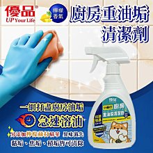 【優品】400W鏑燈燈泡款同HSR 400W/60 PAR燈泡 同MSR 400W舞臺金鹵燈泡 歷史價格詳細信息