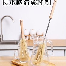 愛寶百貨.廚房用品「三花手套.無粉PVC透明手套.S、M、L三款可選」（可嘉義市自取） 歷史價格詳細信息