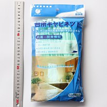 搖滾雞腳踏式拖把組-直立桿(纖維拖布/旋轉免手洗/360度拖地/Rocktex/乾濕二用) 歷史價格詳細信息