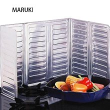 【胖大】日式塑料鞋架經濟型簡易多層宿舍寢室鞋子收納架現代簡約家用鞋柜~特價 歷史價格詳細信息