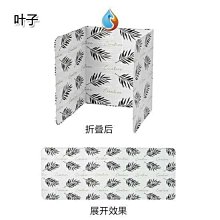 新上市 耐司NISI 150X150MM 防光害濾鏡 抗光害濾鏡 夜景 星空 阻絕光害 歷史價格詳細信息