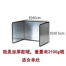 【胖大】鋁包角密碼行李箱女小日式手提箱14寸可愛化妝箱小型輕【上新】 歷史價格詳細信息