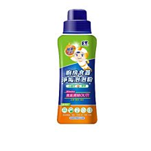 淨淨 食器清潔皂 500ml 慕斯瓶 三入組優惠 奶瓶清潔劑 奶瓶蔬果洗潔慕斯 碗盤清潔液態皂 歷史價格詳細信息