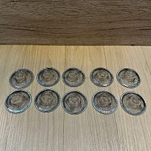 公共洗手間白色簡約大氣風人造石洗手盆 亞克力人造石一體洗手池 歷史價格詳細信息