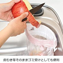 現貨廚房 垃圾桶 家用櫥櫃門 衛生間 廁所 壁掛式收納桶 懸掛 帶蓋桌面垃圾桶  Dhome-雅緻家居 歷史價格詳細信息