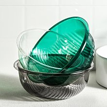 小/透明椅腳套-8枚入×6組 歷史價格詳細信息