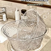 簡約透明笑臉iPhone12promax蘋果11手機殼xs情侶8plus女xr手機殼~特價~婷婷百貨 歷史價格詳細信息