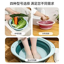 廠家新品便攜式吹塵器多功能車載吸塵器無線電動吹塵器車用吸塵器 車載吸塵器 手持式吸塵器 歷史價格詳細信息