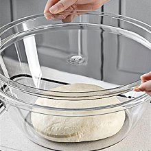 【大成食品】雞拌醬 黃金油蔥150g 雞油 油蔥拌醬 劉里長聯名 拌麵 常溫 超取 歷史價格詳細信息